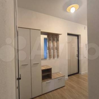 Продается 2-х комнатная квартира, 50 м²