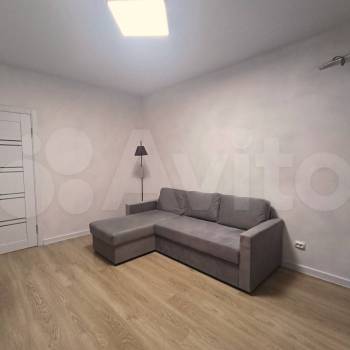 Продается 2-х комнатная квартира, 50 м²