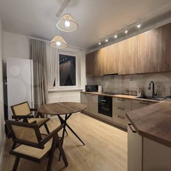 Продается 2-х комнатная квартира, 50 м²