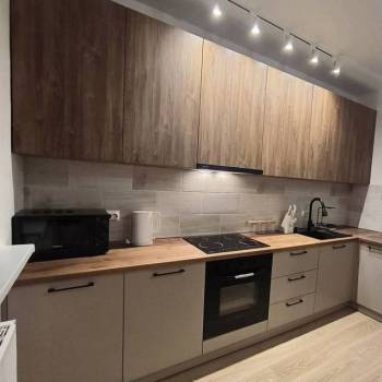 Продается 2-х комнатная квартира, 50 м²