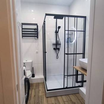 Продается 2-х комнатная квартира, 50 м²