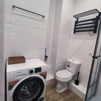 Продается 2-х комнатная квартира, 50 м²