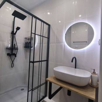 Продается 2-х комнатная квартира, 50 м²