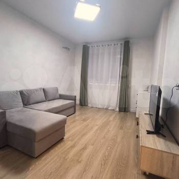 Продается 2-х комнатная квартира, 50 м²