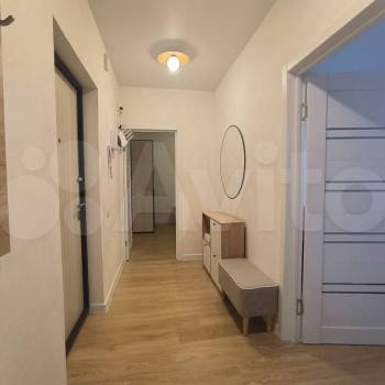 Продается 2-х комнатная квартира, 50 м²