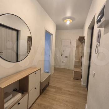 Продается 2-х комнатная квартира, 50 м²