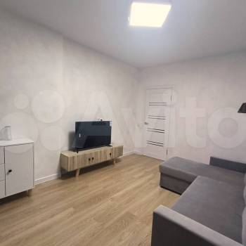 Продается 2-х комнатная квартира, 50 м²