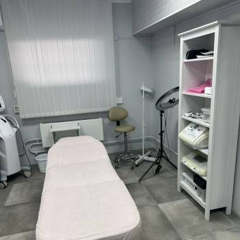 Продается Нежилое помещение, 75 м²