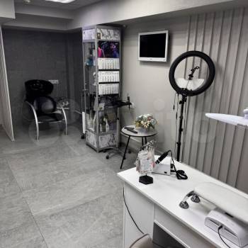 Продается Нежилое помещение, 75 м²