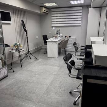 Продается Нежилое помещение, 75 м²