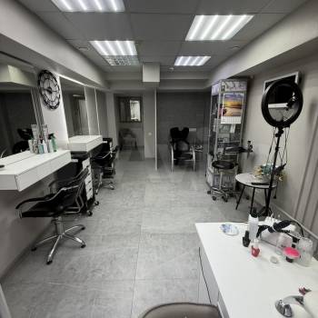 Продается Нежилое помещение, 75 м²