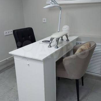 Продается Нежилое помещение, 75 м²