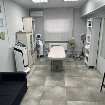 Продается Нежилое помещение, 75 м²