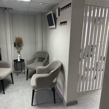 Продается Нежилое помещение, 75 м²