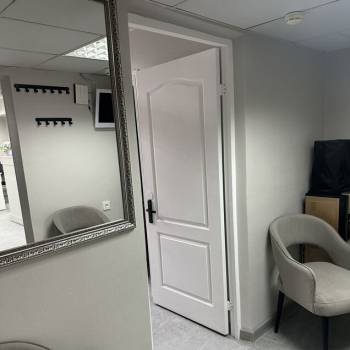 Продается Нежилое помещение, 75 м²