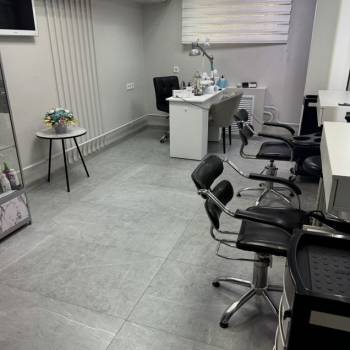 Продается Нежилое помещение, 75 м²