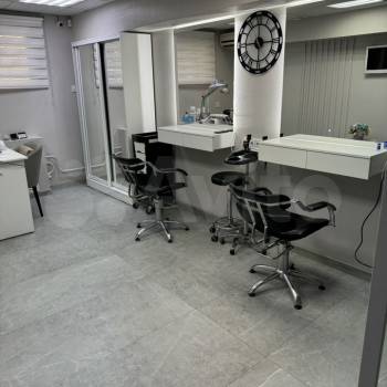 Продается Нежилое помещение, 75 м²