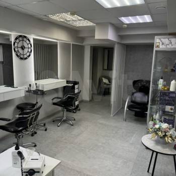 Продается Нежилое помещение, 75 м²