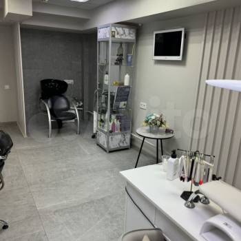 Продается Нежилое помещение, 75 м²