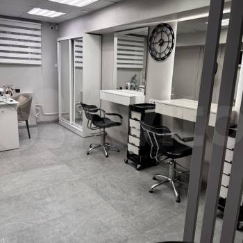 Продается Нежилое помещение, 75 м²