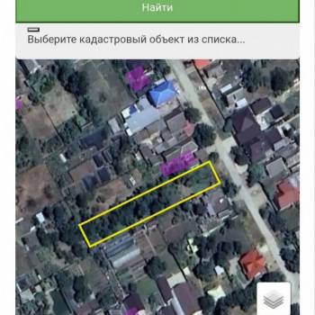 Продается Участок, 1500 м²