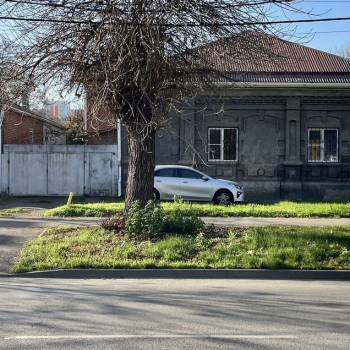 Продается Участок, 700 м²