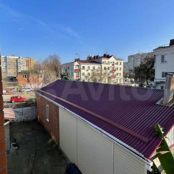 Продается Участок, 700 м²