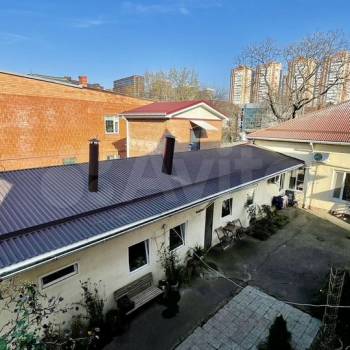 Продается Участок, 700 м²
