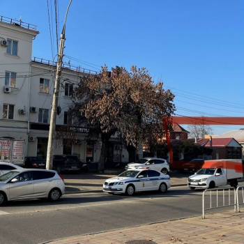 Продается Участок, 700 м²