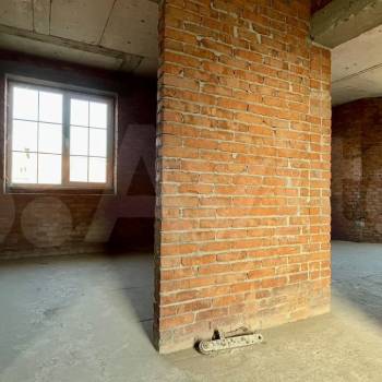 Продается Участок, 700 м²