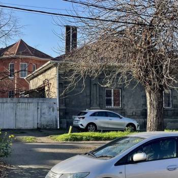 Продается Участок, 700 м²