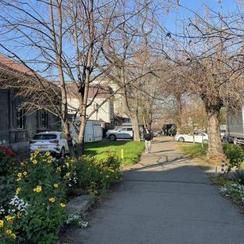 Продается Участок, 700 м²