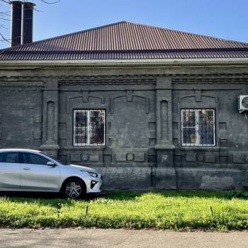 Продается Участок, 700 м²