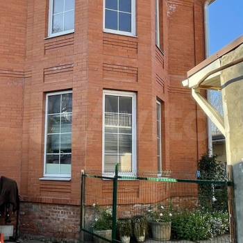 Продается Участок, 700 м²