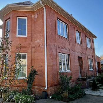 Продается Участок, 700 м²