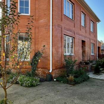 Продается Участок, 700 м²