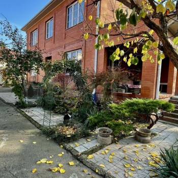 Продается Участок, 700 м²