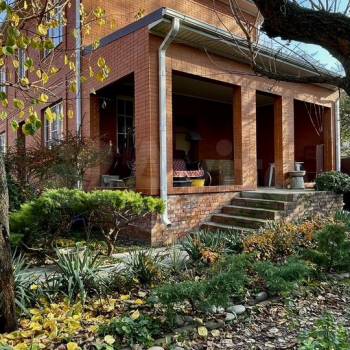 Продается Участок, 700 м²