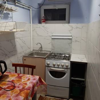 Сдается Комната, 9 м²