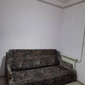 Сдается Комната, 9 м²