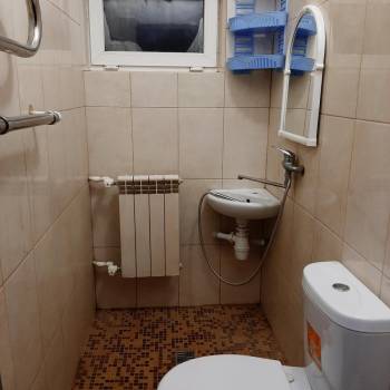 Сдается Комната, 15 м²