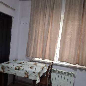 Сдается Комната, 15 м²