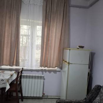 Сдается Комната, 15 м²