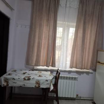 Сдается Комната, 15 м²