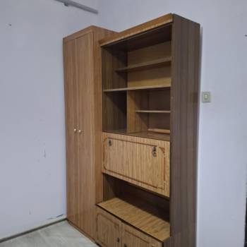 Сдается Комната, 15 м²