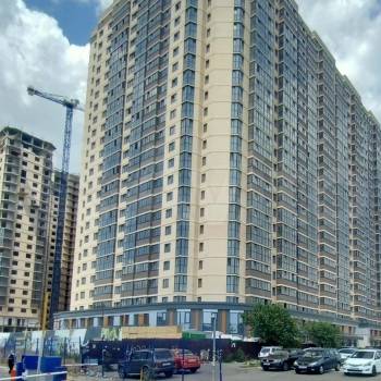 Сдается Нежилое помещение, 44 м²