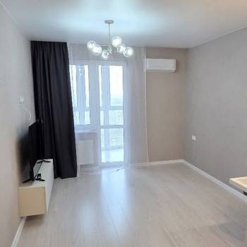 Сдается 1-комнатная квартира, 32,3 м²
