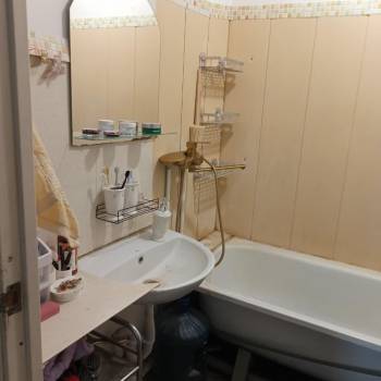 Продается 2-х комнатная квартира, 60,9 м²