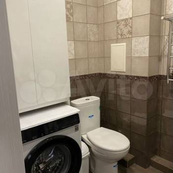 Продается 2-х комнатная квартира, 52 м²