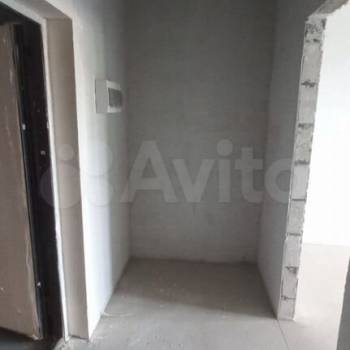 Продается Нежилое помещение, 39,6 м²